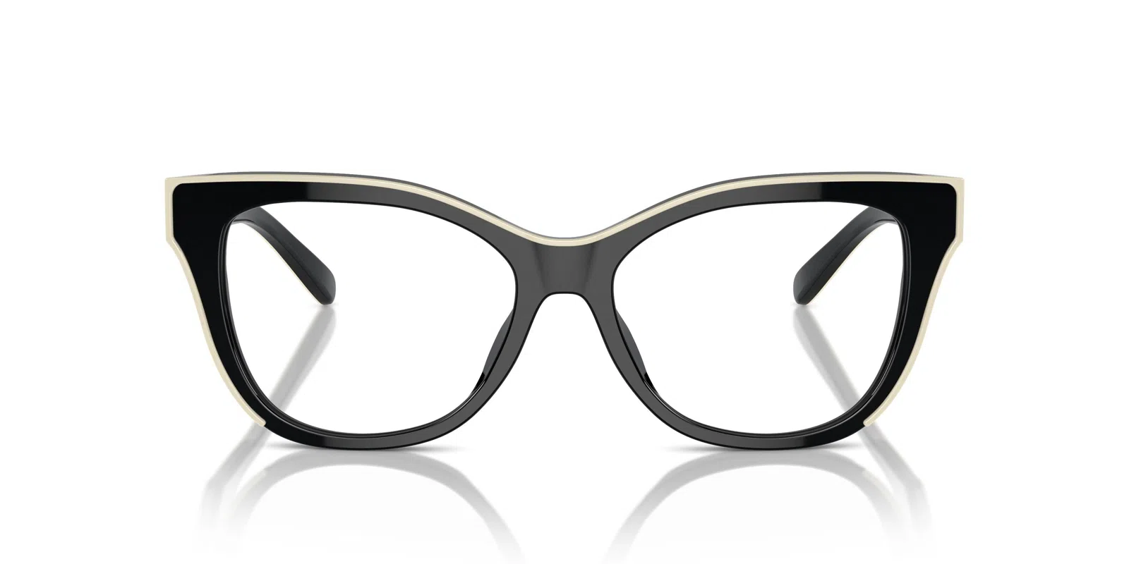 Tory Burch 2147U Eyeglasses - view 20